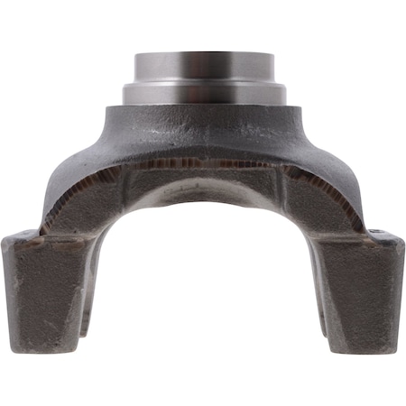 Spicer Differential End Yoke, 5-4-7171-1 5-4-7171-1